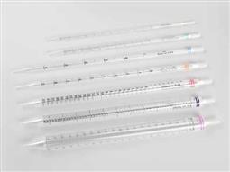 100ml血清移液管（整箱銷售，不拆封）